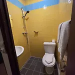 Anya 2* Paris