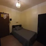 Anya Hotel Paris