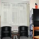 Hotel Anya 2*