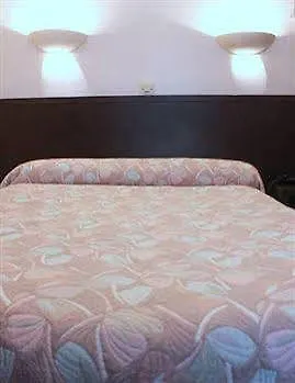安雅酒店