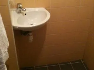 Anya Hotel Paris