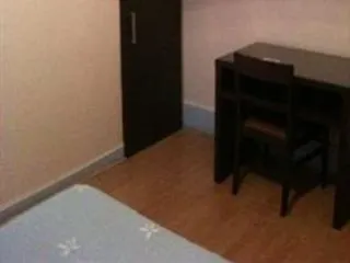 Szálloda Anya 2*