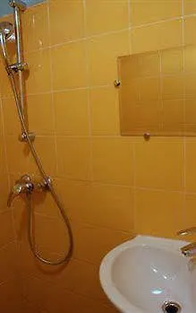 Anya Szálloda 2*