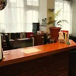Hotel Anya 2*