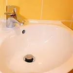 Hotel Anya Paris