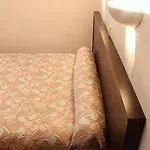 Anya Hotel 2*